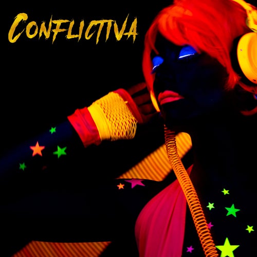 Conflictiva