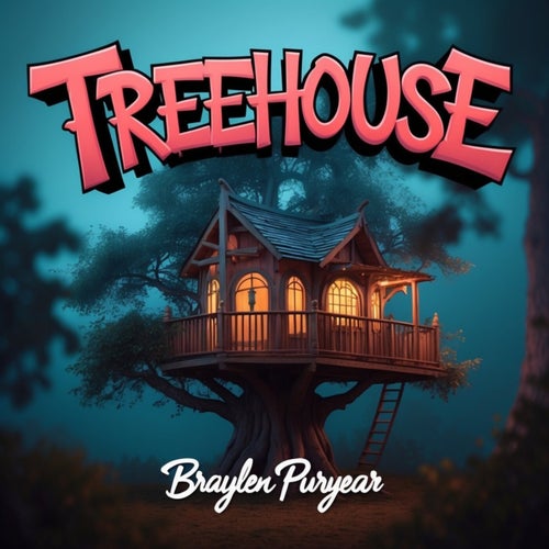 Treehouse