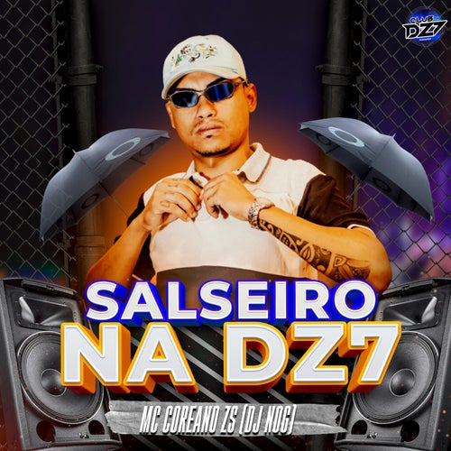 SALSEIRO NA DZ7