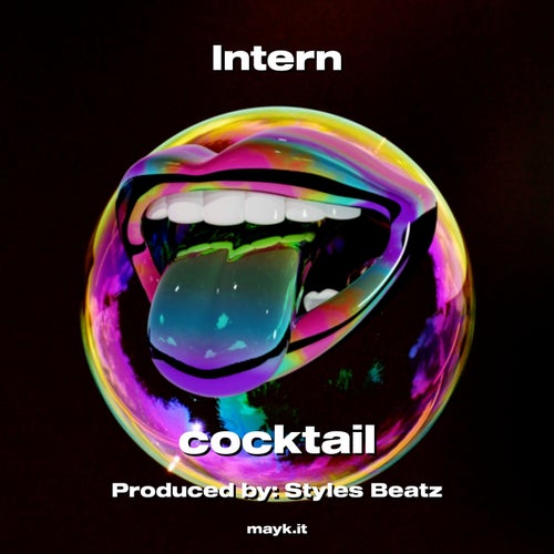 Intern