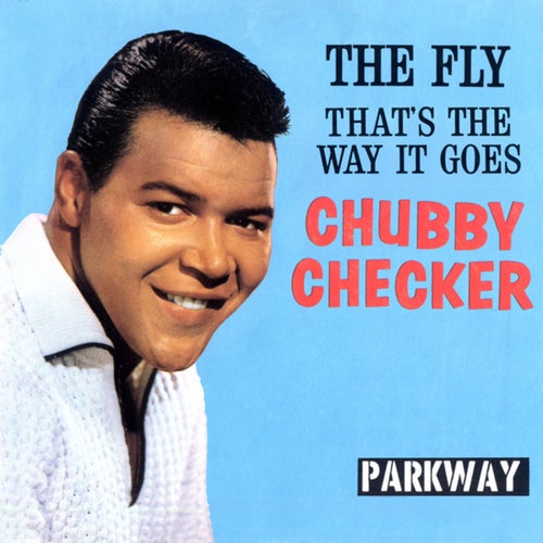 The Fly / That's The Way It Goes
