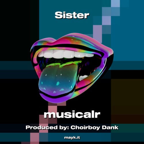 Sister