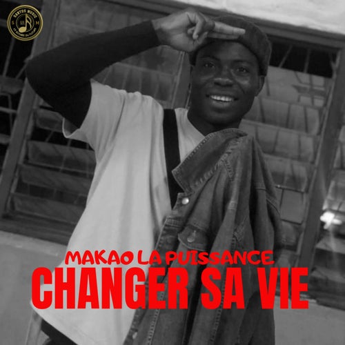 Changer sa vie