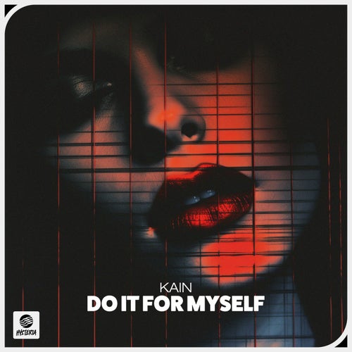 Release of the week