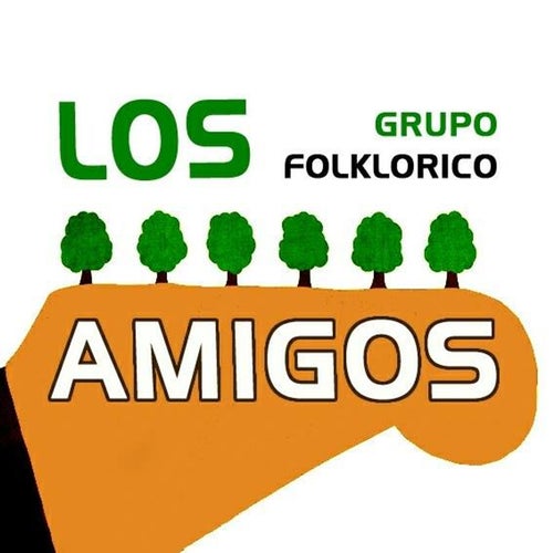 Los Amigos Profile