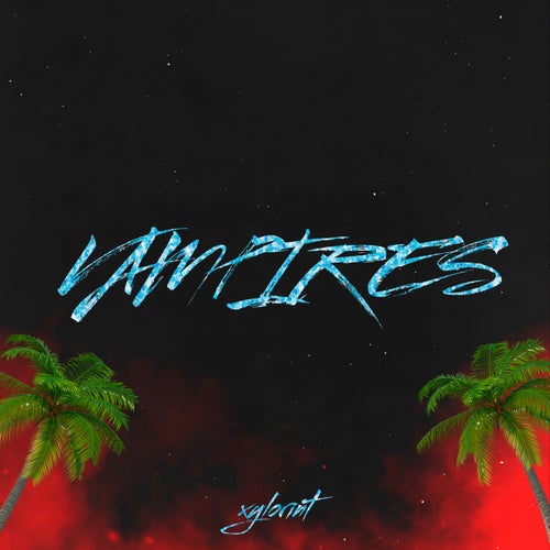 VAMPIRES