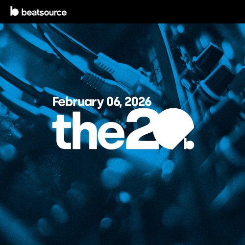 The 20 - February 06, 2026 playlist