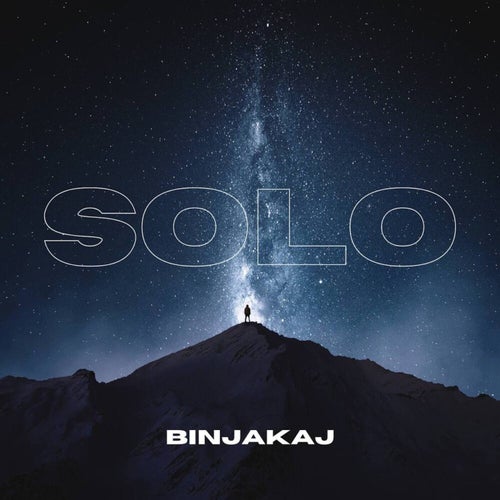 Solo