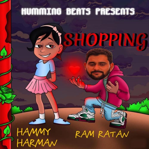 Release of the week