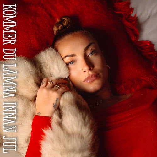 Kommer du lämna innan jul