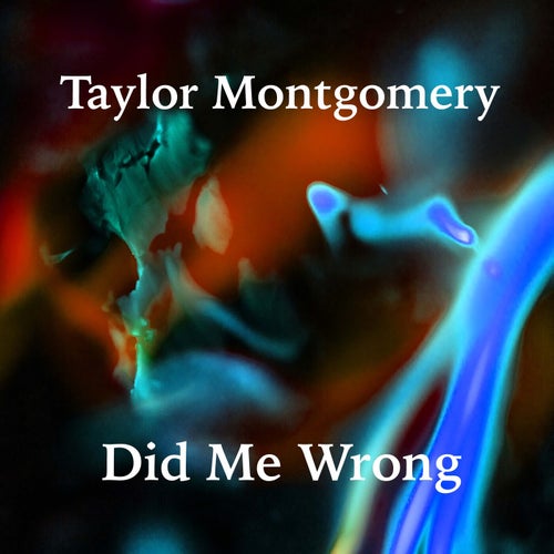 Did Me Wrong