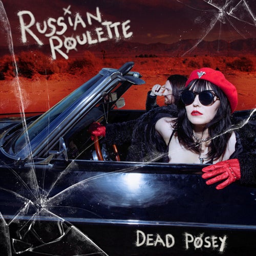 Russian Roulette