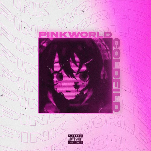 PINKWORLD