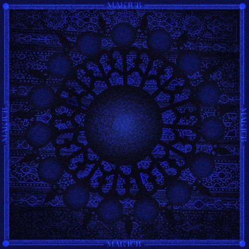 Release of the week