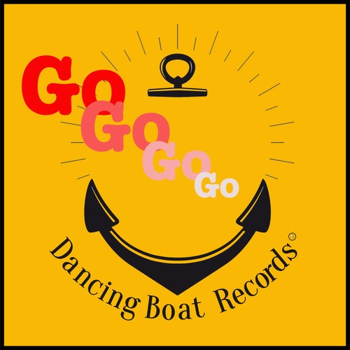 Gogogogo