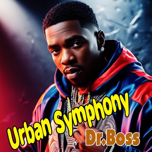 Urban Symphony