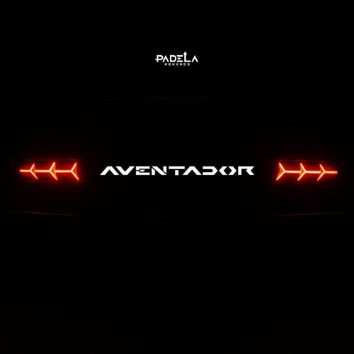 AVENTADOR