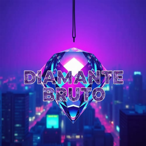 Diamante Bruto