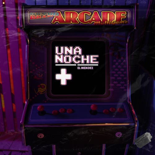 UNA NOCHE