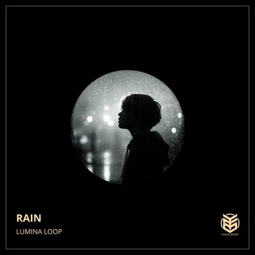 Release of the week