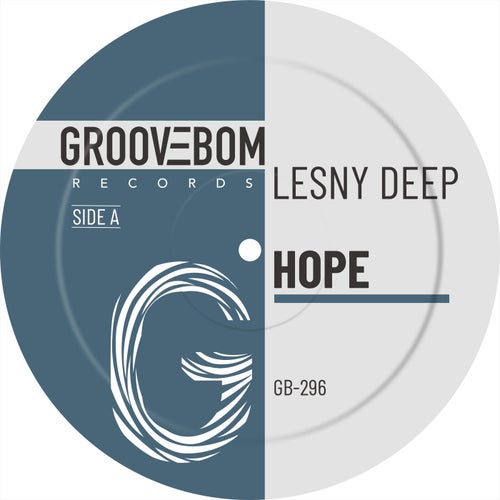 Hope (Original Mix)