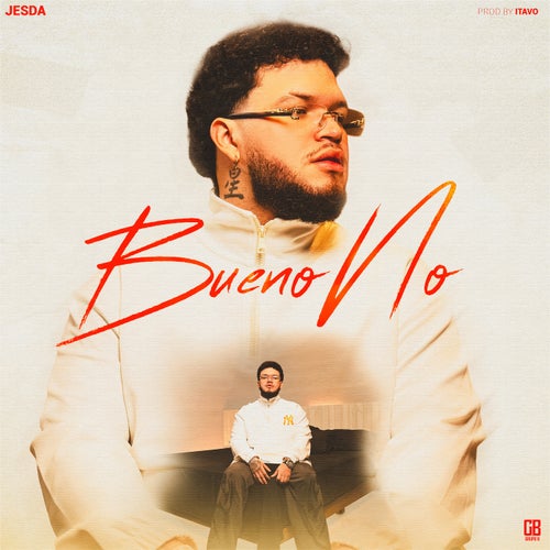 BuenoNo