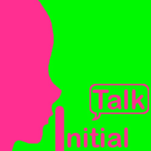 Initial Talk Profile