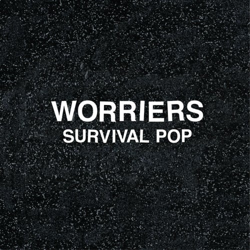 Survival Pop