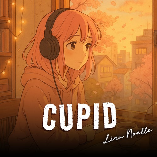 Cupid