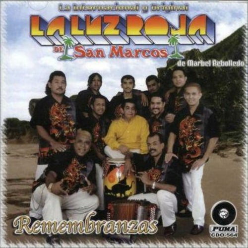 Remembranzas