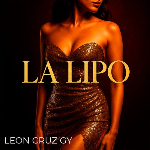 La Lipo