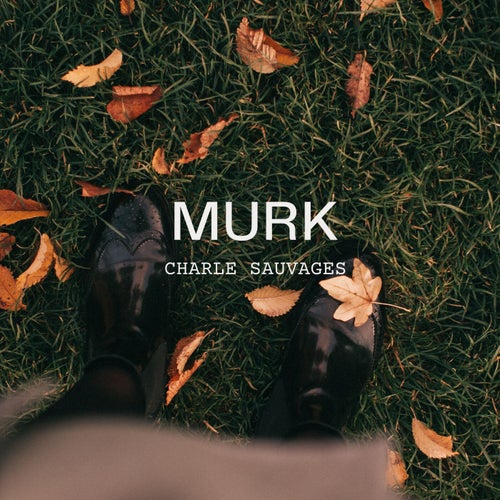 Murk