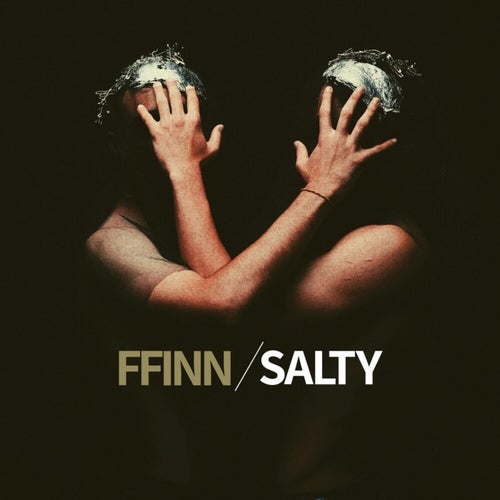 Salty