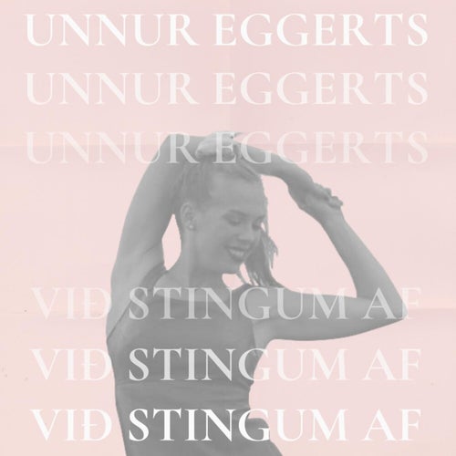 Við stingum af