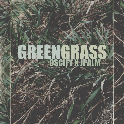 Green Grass