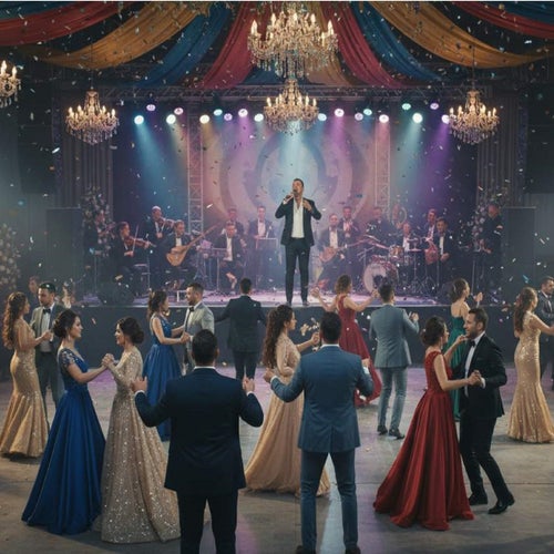Ben o kıza vuruldum