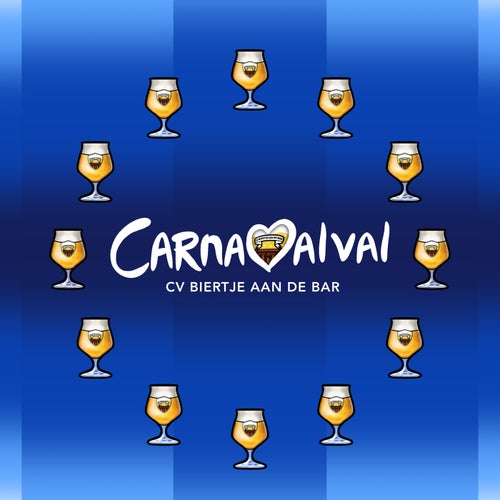 Carnavalval