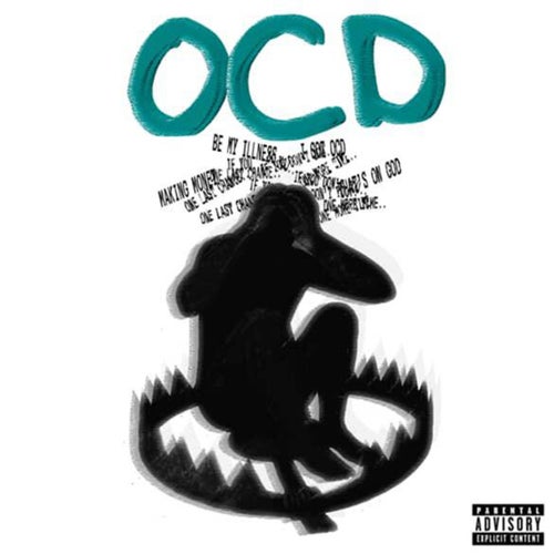 OCD