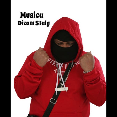 Musica