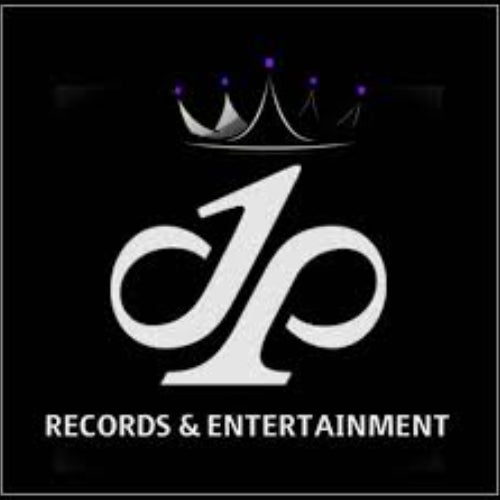 JP Entertainment (Jorge Pino) Profile