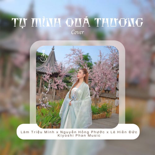 Tự Mình Quá Thương (Cover)