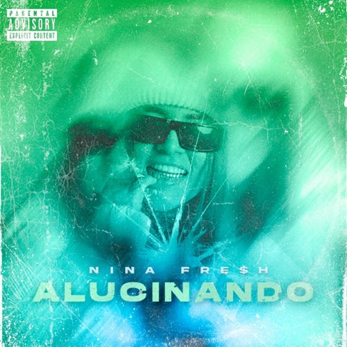 Alucinando