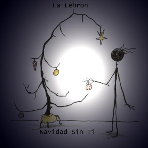Navidad Sin Ti