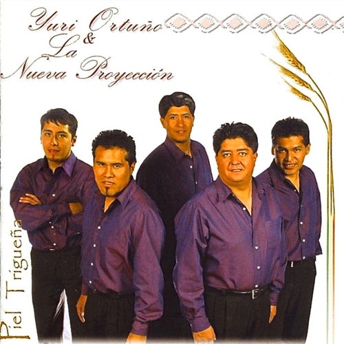 Piel Trigueña