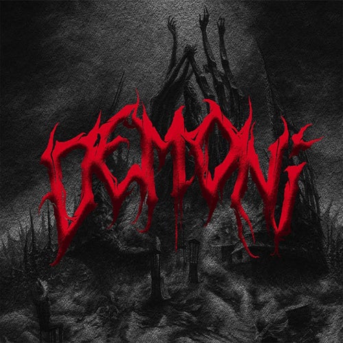 DEMONI