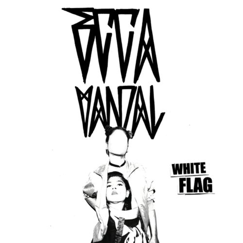 White Flag