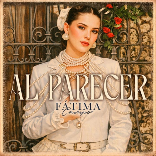 Al Parecer