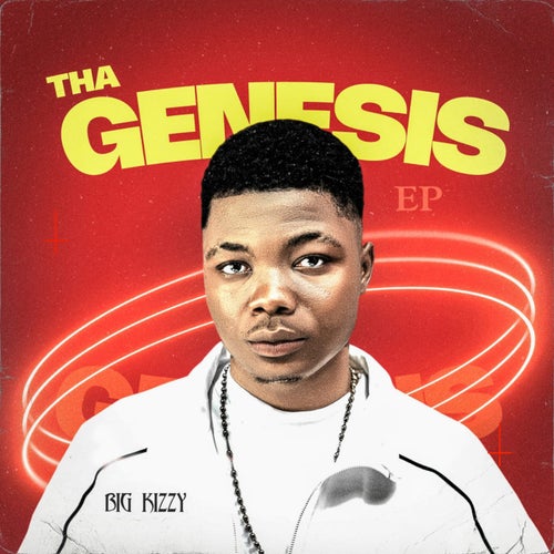 Tha Genesis