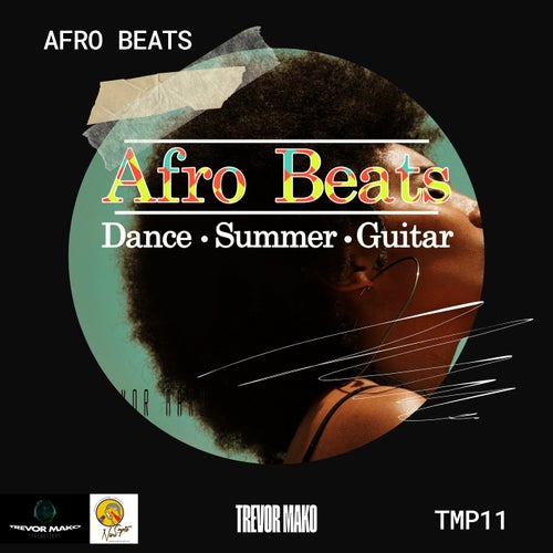 Afro Beats