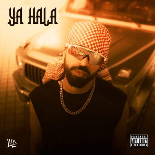 Ya Hala